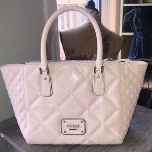 Guess Handbag